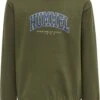 Hummel Sweater - Kalamata 2 Hummel Sweater - Kalamata -Hummel edd99a22e1f042b8b6869f86f24735de