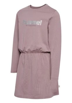 Hummel Freya - Jerseyjurk - Quail -Hummel ede7d225a486444d84a4aa3c73cd13e6