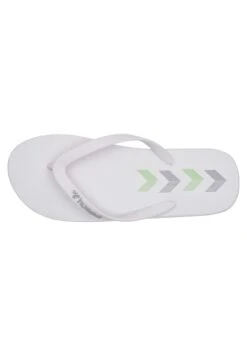 Hummel Chevron- Teensandalen - White -Hummel ee0558c204164af2a76ce56652c6b2fd