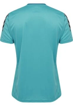 Hummel -Hummel ee3e3d22a95545d4837707990a90a4ce