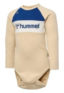 Hummel Murphy- Body - Irish Cream -Hummel ee9c8a056c07487db14421abbcc2eb32
