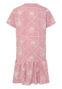 Hummel Kimberly - Jurk - Zephyr -Hummel eee0671d6bdc49aba323d3f87da6f60d