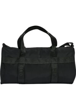 Hummel Weekendtas - Black -Hummel eeed2d8b21c043769e386ac02a977b11