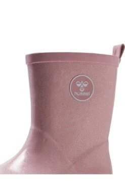 Hummel Laarzen - Zephyr -Hummel ef750f35fc6842088a75e051ee405065