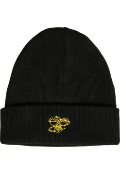 Hummel Hmlamnesty - Muts - Black 9 Hummel Hmlamnesty - Muts - Black -Hummel efba97b21d2740378eff8dcc595cf544