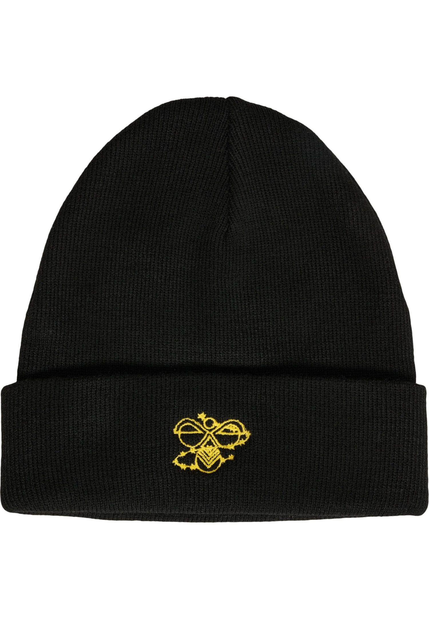 Hummel Hmlamnesty - Muts - Black 5 Hummel Hmlamnesty - Muts - Black - Afbeelding 3