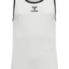 Hummel Hmlcore Xk Basket - Top - White 2 Hummel Hmlcore Xk Basket - Top - White -Hummel f037794fd331493b881ed8ef24d476e9