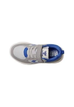 Hummel X-Light- Tennisschoenen Voor Alle Ondergronden - Lunar Rock 10 Hummel X-Light- Tennisschoenen Voor Alle Ondergronden - Lunar Rock -Hummel f04c48c58c964d02b60a606af6a6fe5d