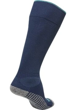 Hummel Kniekousen - Sargasso Sea -Hummel f0d3af1f5f07477cb1fe0142ab5fd44d