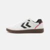 Hummel Liga Gk- Handbalschoenen - White