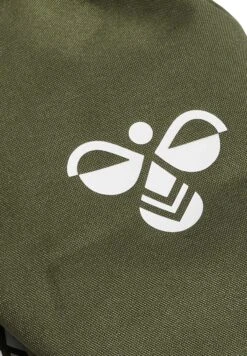 Hummel Iglo Tex - Wanten - Olive Night -Hummel f1149fe9a69e41c8a19110cf8f115ad1