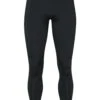 Hummel First Performance - Legging - Black -Hummel f15d9c0aade6455dafc4473d3cdf0f84