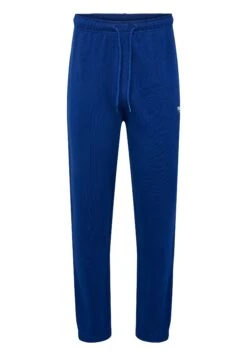 Hummel Gabe - Trainingsbroek - Estate Blue -Hummel f231a2588ddb48dc88ca66f3016a07a1