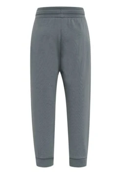 Hummel Futte- Trainingsbroek - Stormy Weather 8 Hummel Futte- Trainingsbroek - Stormy Weather -Hummel f2467a6cc336488a884199d3fe925ce5