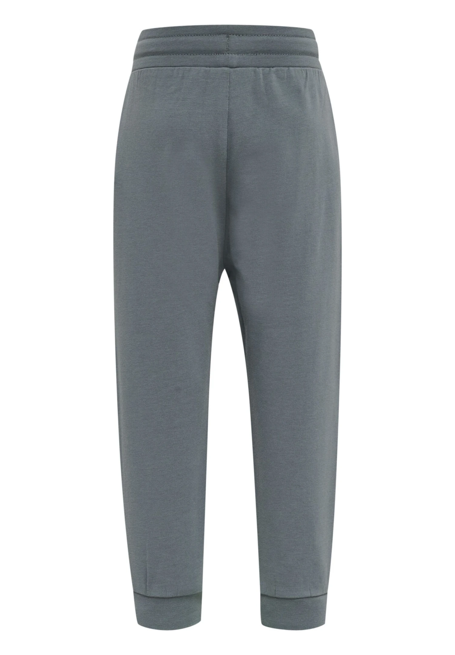 Hummel Futte- Trainingsbroek - Stormy Weather 5 Hummel Futte- Trainingsbroek - Stormy Weather - Afbeelding 3