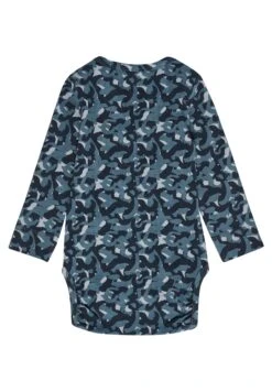 Hummel Jansen Aop - Body - Parisian Night 6 Hummel Jansen Aop - Body - Parisian Night -Hummel f2ba37ba553547879b5e2eb59917d565