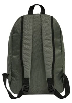 Hummel Rugzak - Thyme -Hummel f3188d289055432193f43a79c0525425