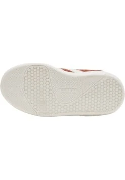 Hummel Victory- Sneakers Laag - Copper Brown 12 Hummel Victory- Sneakers Laag - Copper Brown -Hummel f31cee2c49f24412bd1e8e52bcf10209