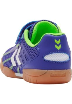 Hummel Sneakers Laag - Multi Colored -Hummel f32aa06a0a684a2683bf4da23f883319
