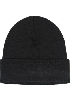 Hummel Park - Muts - Black 8 Hummel Park - Muts - Black -Hummel f32c2aed94f64142ad6537a71662225d