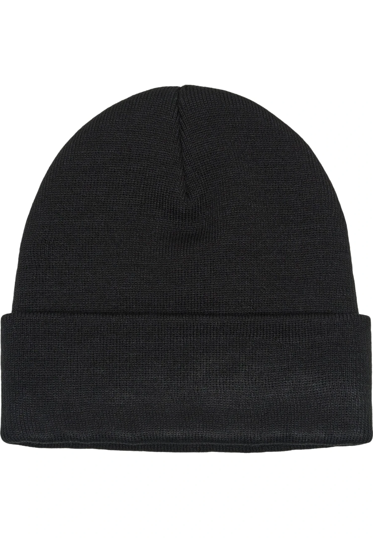 Hummel Park - Muts - Black 5 Hummel Park - Muts - Black - Afbeelding 3