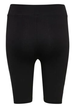 Hummel Hmllegacy Tight - Legging - Black -Hummel f3f06ceef9e34985af6f57289c618993
