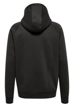 Hummel Heavy - Hoodie - Raven 9 Hummel Heavy - Hoodie - Raven -Hummel f4304bafa96741bbb61ce42bf57a17cc