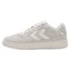 Hummel St Power Play- Sneakers Laag - Marshmallow