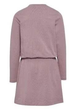 Hummel Freya - Jerseyjurk - Quail -Hummel f441269ec2904ab6bcb4f0758c08a9c9