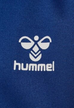 Hummel Trainingspak - Navy Peony -Hummel f45ef153015f453cb8c99c85a779c356