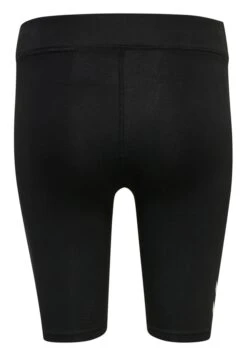 Hummel Korte Broeken - Black -Hummel f4a339f65ae041c6a64bdf66258349e6