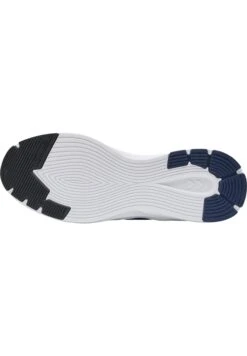 Hummel Flow Seamless - Sneakers Laag - Ensign Blue -Hummel f592278e594d479abc446581e39897b5