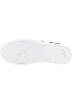 Hummel Sportieve Wandelschoenen - Black -Hummel f5b5e74f360a4128b22b277c7a356f69