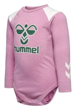 Hummel Hmldevon- Body - Zephyr -Hummel f5c71d5a3c1448a2b6c0828533eb6f36
