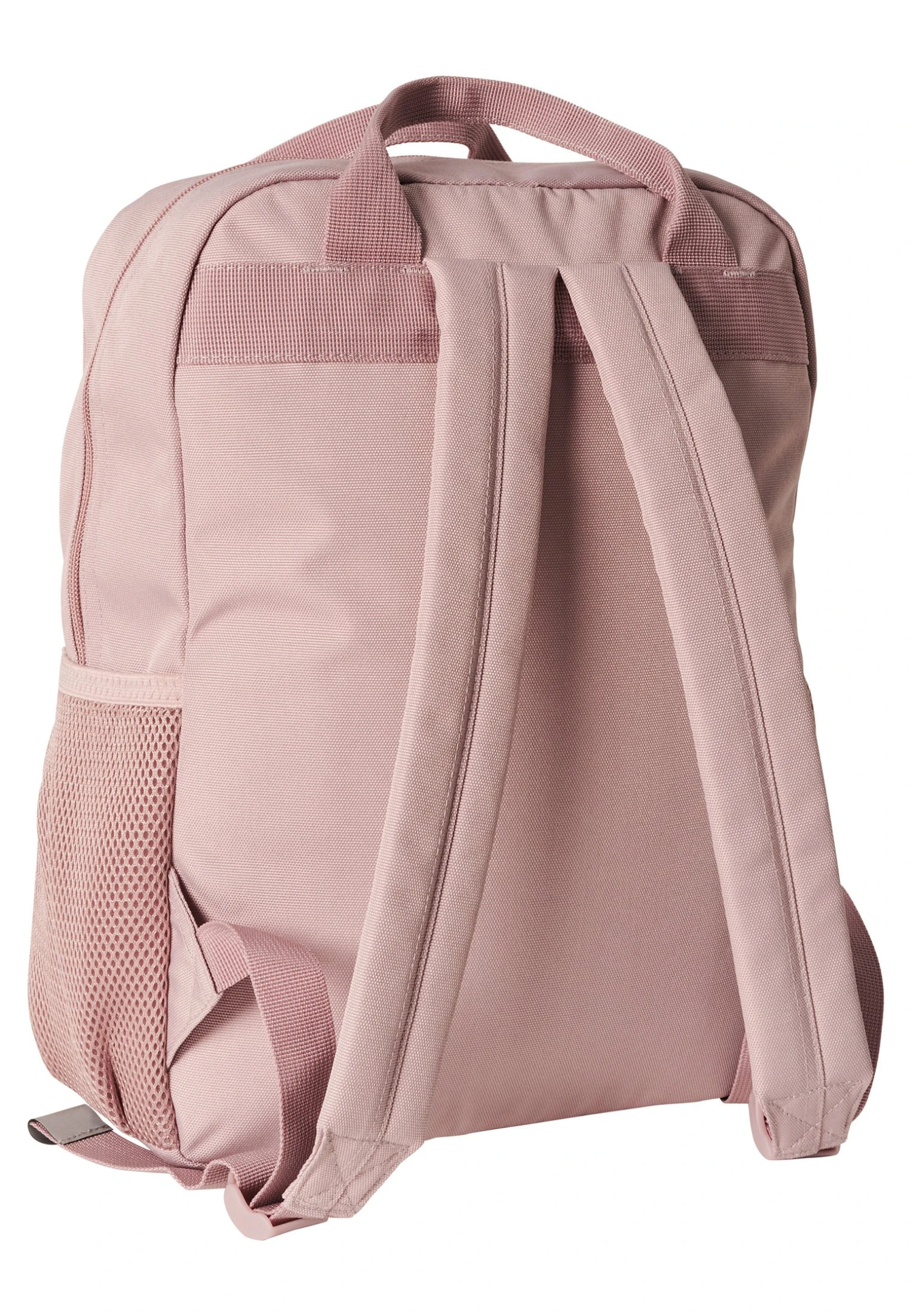 Hummel Jazz Mini - Rugzak - Deauville Mauve 4 Hummel Jazz Mini - Rugzak - Deauville Mauve - Afbeelding 2