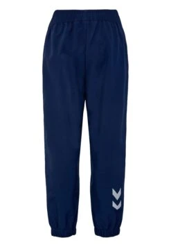 Hummel Jupitor- Trainingsbroek - Black Iris 7 Hummel Jupitor- Trainingsbroek - Black Iris -Hummel f60e78f5b1424648baa32318bf30e76a