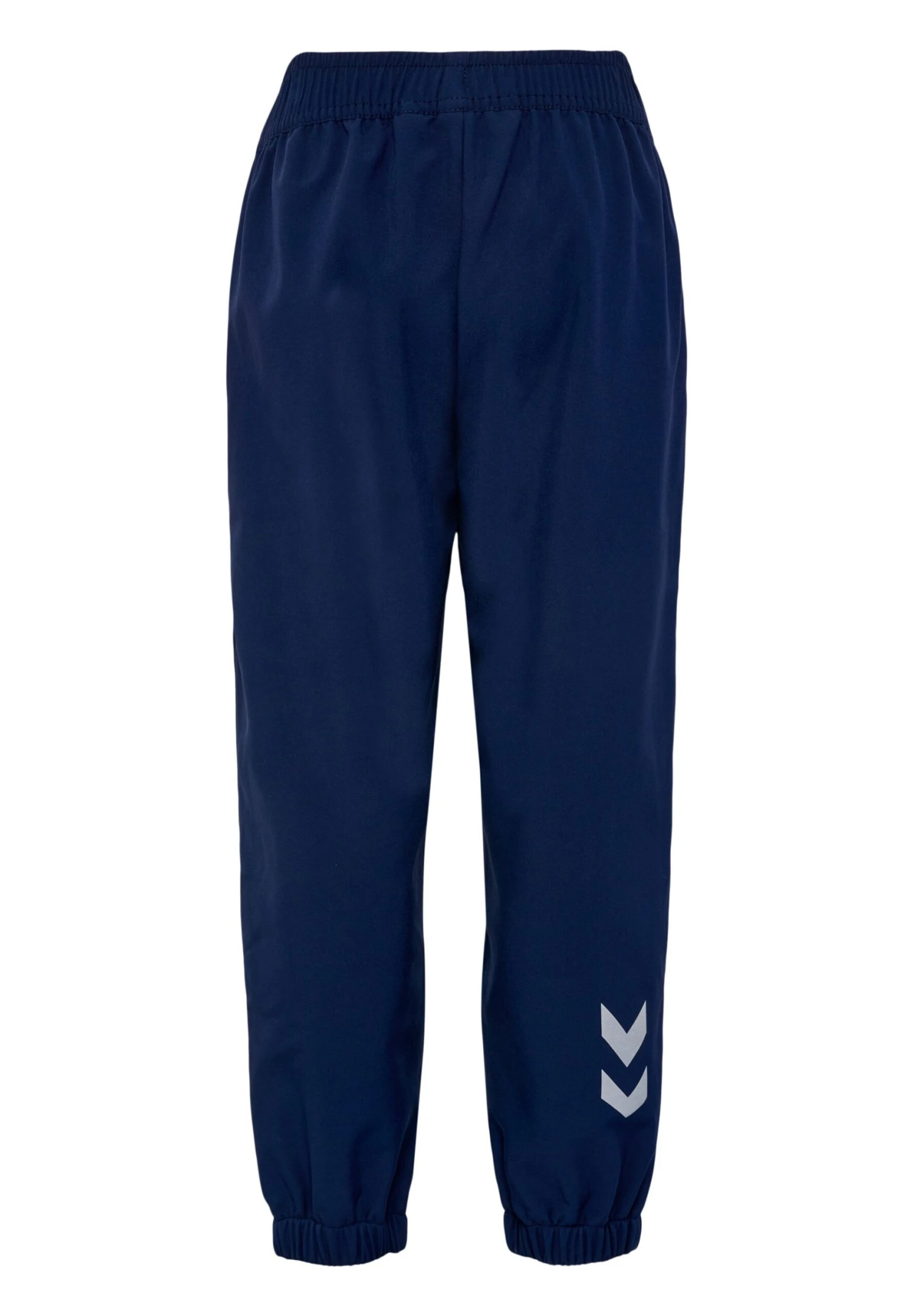 Hummel Jupitor- Trainingsbroek - Black Iris 4 Hummel Jupitor- Trainingsbroek - Black Iris - Afbeelding 2