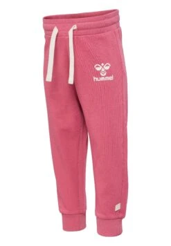 Hummel Trainingspak - Baroque Rose -Hummel f64ee90c34824a9cb3e7165ac4a3ba9f