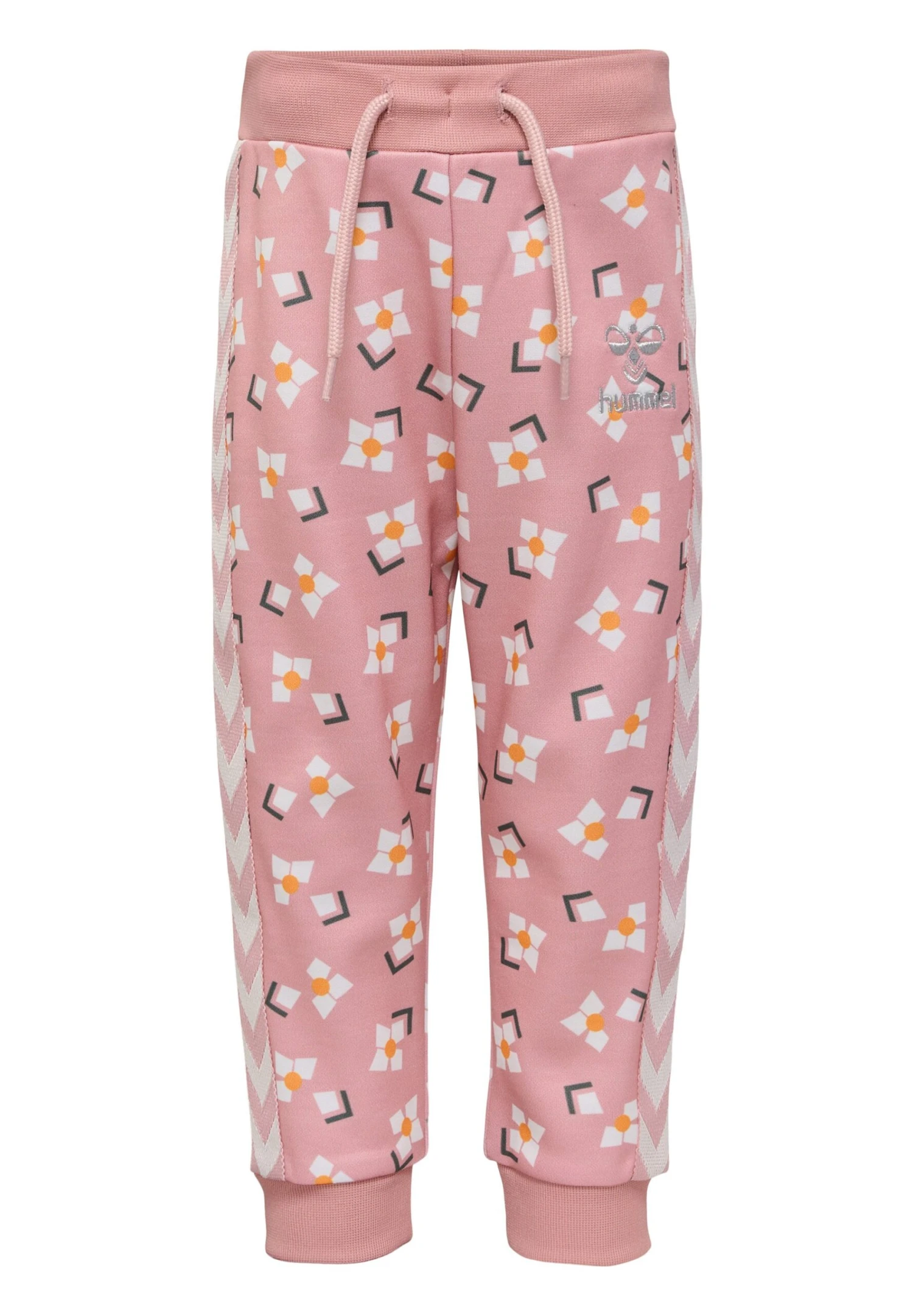 Hummel Hmlaley- Trainingsbroek - Zephyr 3 Hummel Hmlaley- Trainingsbroek - Zephyr