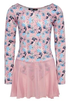 Hummel Jurk - Zephyr -Hummel f6e09aec996948febd124a7e8e8dead4