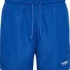 Hummel Gc Ned - Zwemshorts - True Blue -Hummel f71f87224e514f968bb5596a97a57ef5