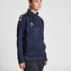 Hummel Hml Core Xk Poly- Trainingsvest - Marine
