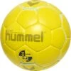 Hummel Premier Unisex - Handbal - Yellow White Blue