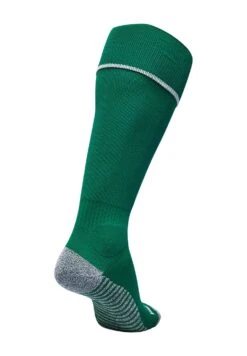 Hummel Kniekousen - Evergreen/White -Hummel f794516a306447be881534d475e2f970