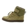 Hummel Splash Tex - Snowboots- Green Moss -Hummel f7f21573502d4772a3212962976fb1d2