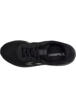 Hummel Legend Breather - Sneakers Laag - Black Black 11 Hummel Legend Breather - Sneakers Laag - Black Black -Hummel f7fe9f3aa48146f792cc260fc1ced8e5
