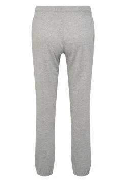 Hummel Trainingsbroek - Grey Melange -Hummel f81e83e9fd5f4cbab1064a7902aeac24