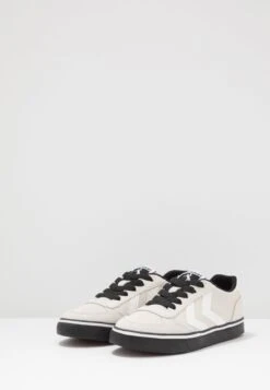 Hummel Stadil 3.0 - Instappers - Marshmallow -Hummel f84c5ddb2c29487eb64a16f52c2e9fde