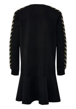 Hummel Hmlevelyn L S - Jerseyjurk - Black 7 Hummel Hmlevelyn L S - Jerseyjurk - Black -Hummel f84cce600a8242c387ad395916f9efbb