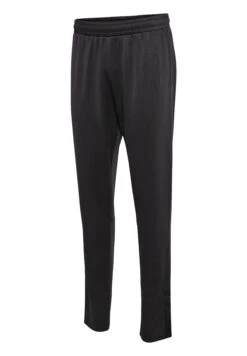 Hummel Active Training - Trainingsbroek - Obsidian -Hummel f8fc2669b1a44e9ebca09d6036a7769f